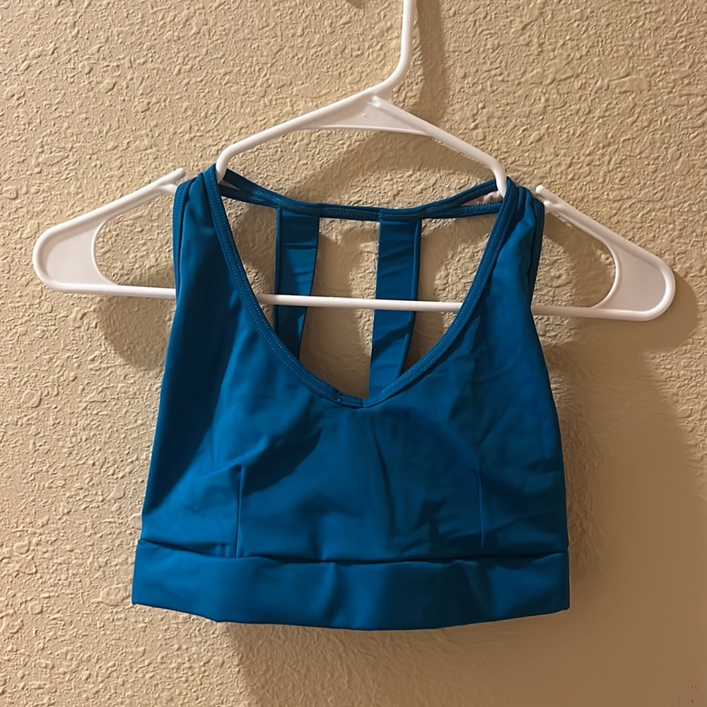 Dance Bras/Tops Bundle!!! - Picture 3 of 12